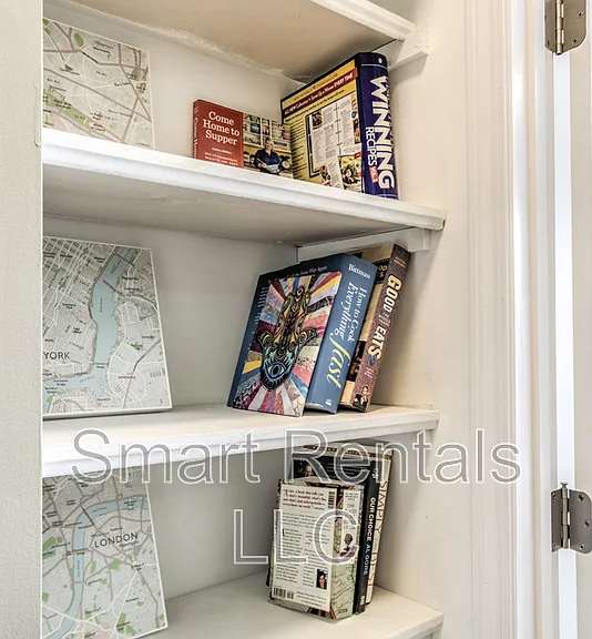 3629 McRee Ave #A — Photo 15