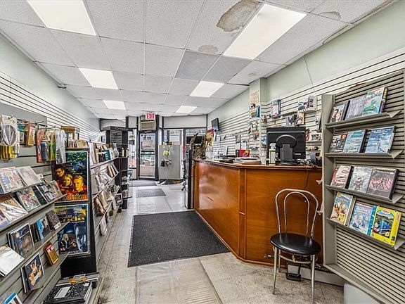 5th image of 12003 Rockaway Blvd