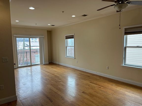 3rd image of 113 Wales Ave #3