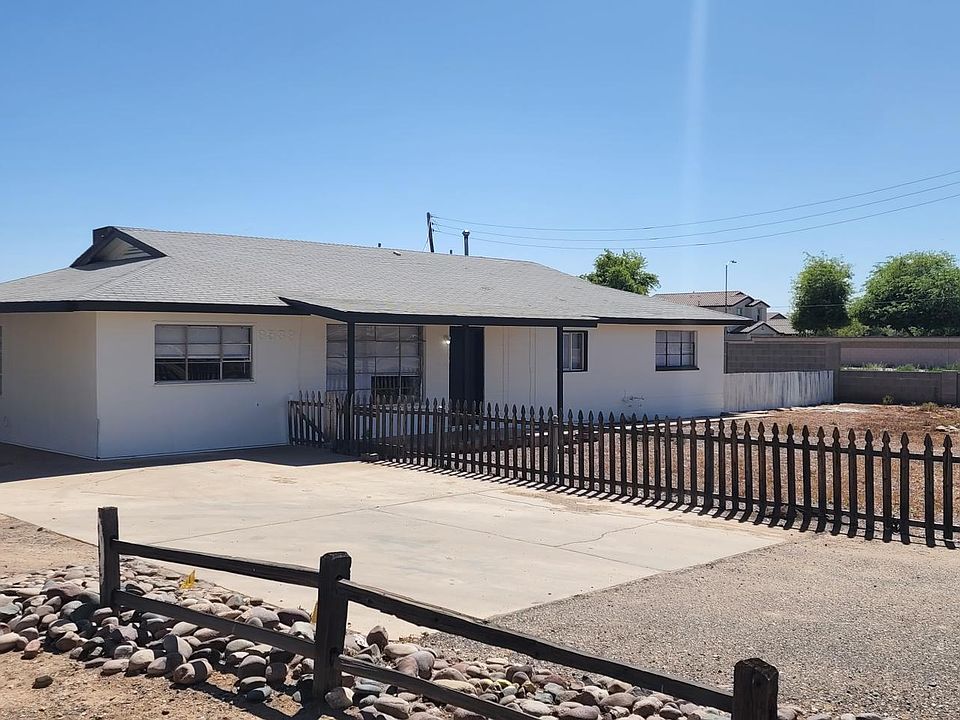 1st image of 8539 W Glendale Ave