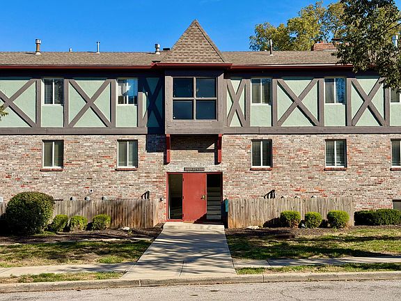 3rd image of 3745 Warwick Blvd