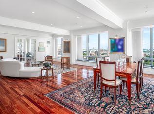 2 Avery St APT 21E, Boston, MA 02111