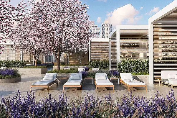 Rented by Oxford Property Group | media 43