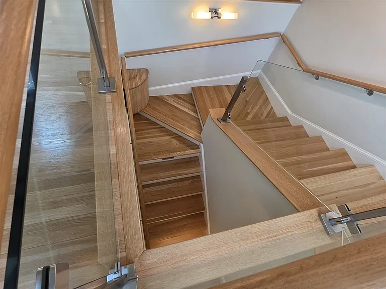 66 Oxford St #4 — Photo 10