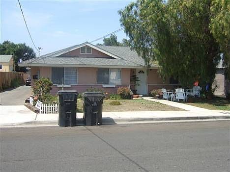 3rd image of 1612 Donax Ave