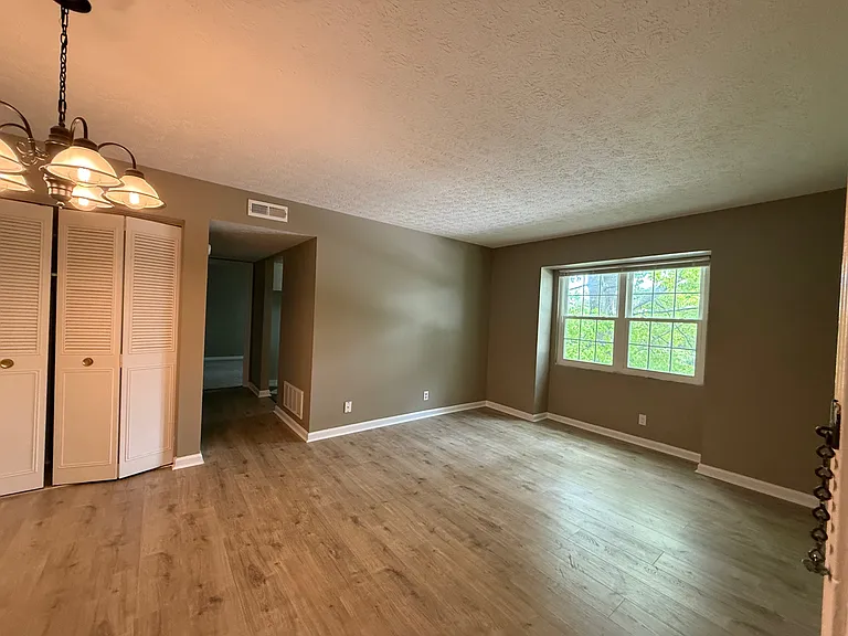 4219 N Church Way — Photo 3