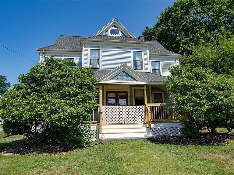Listing photo 2