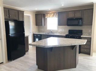 122 Daniel Rd E, Kutztown, PA 19530