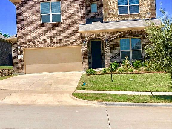5th image of 2212 Moonsail Ln