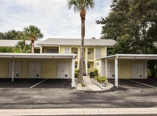 439 CERROMAR LANE #310, VENICE, FL 34293