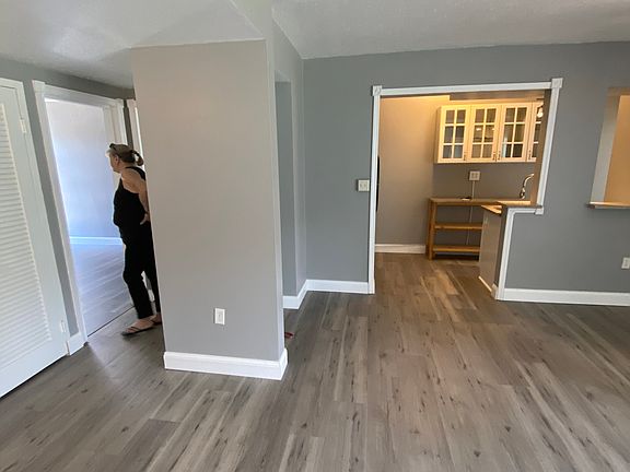 4th image of 250 N Banana River Dr APT D11