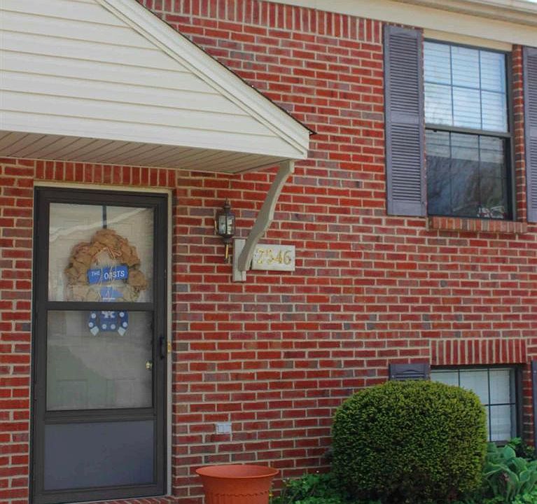 1st image of 2546 Knightsbridge Ln