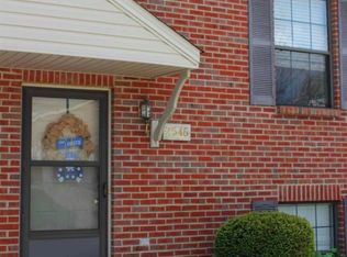 2546 Knightsbridge Ln, Lexington, KY 40509