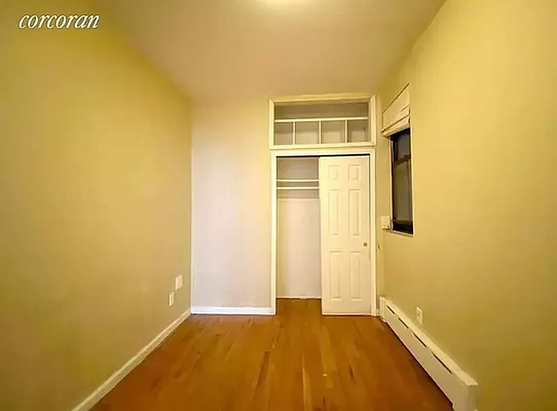 658 Carroll Street — Photo 3