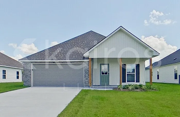 13724 Willowmore Dr