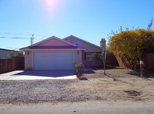 27731 Harrison Ave, Menifee, CA 92585