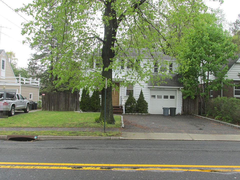 1st image of 34 Midland Ave #1X
