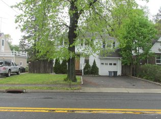 34 Midland Ave #1X, Fair Lawn, NJ 07410