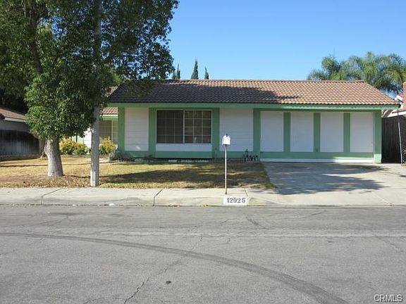 2nd image of 12925 Foxdale Dr