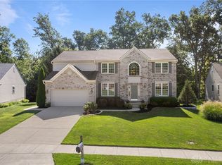 1095 Ridgepointe Dr, Batavia, OH 45103