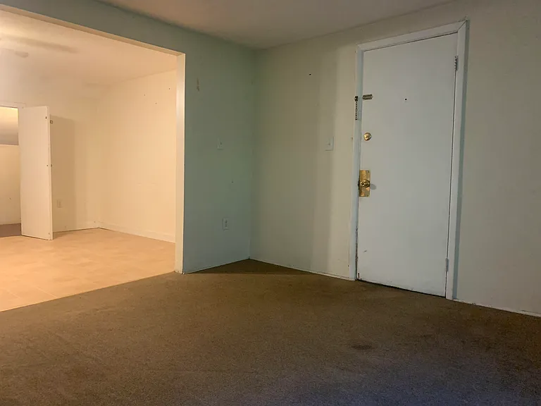 354A Main St #8 — Photo 13