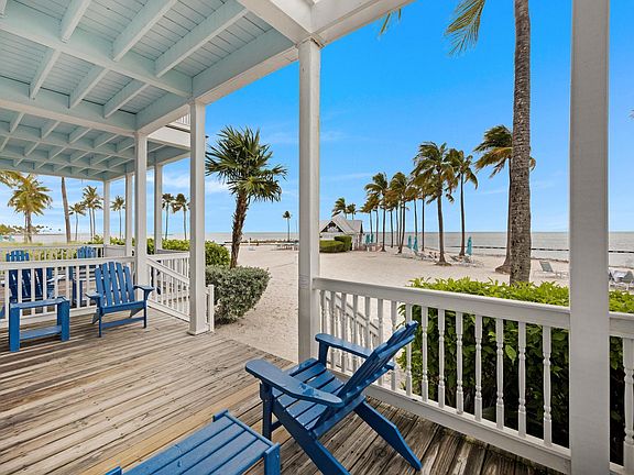 5th image of 2600 Overseas Hwy #37