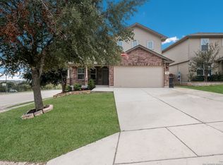 7006 Phoebe Vw, San Antonio, TX 78252