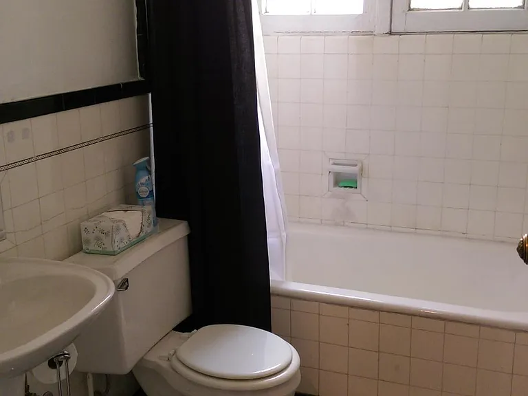 600 Hampton Ave #2 — Photo 7