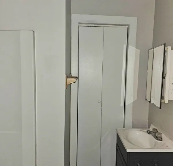 422 Meriwether St #2 — Photo 20