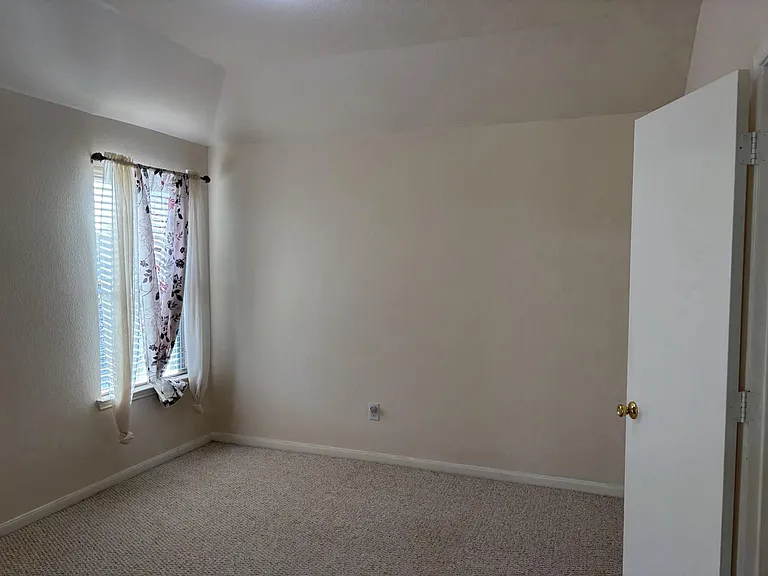 5514 Gatesprings Ln — Photo 16