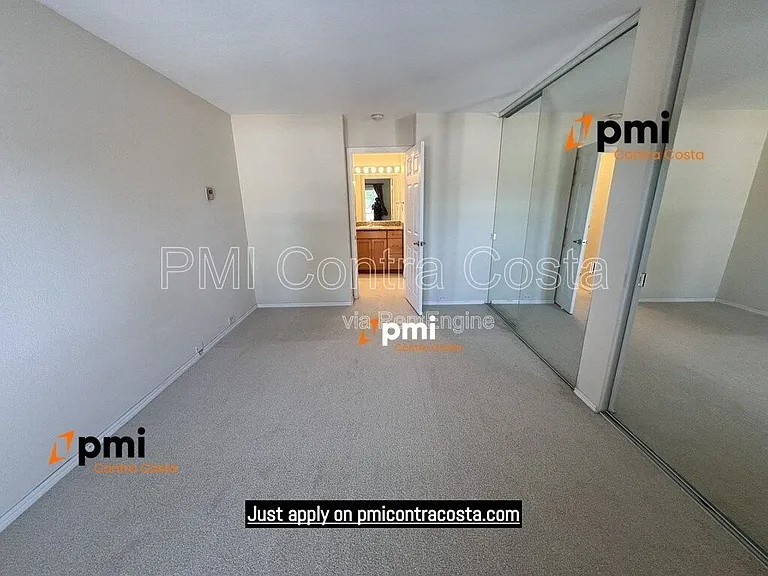 155 Sharene Ln #213 — Photo 19