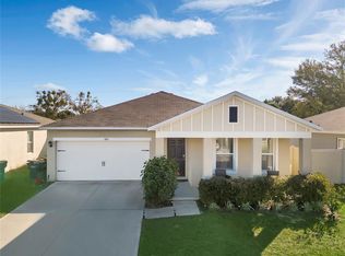 499 Jacks Way, Davenport, FL 33837