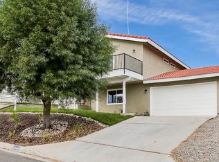 23486 Schooner Dr, Canyon Lake, CA 92587
