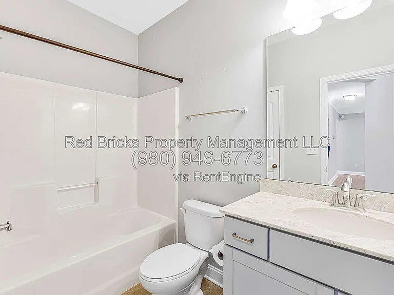 13022 Oakhaven Glen Ln — Photo 13