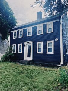 2208 Washington St, Canton, MA, 02021