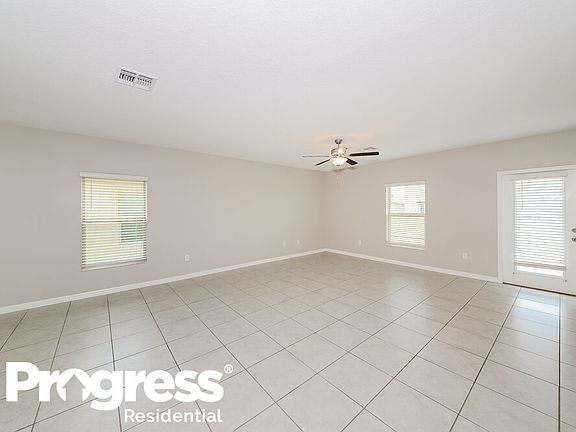 4th image of 7108 Paradise Island Ct