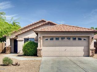 994 W 11th Ave, Apache Junction, AZ 85120