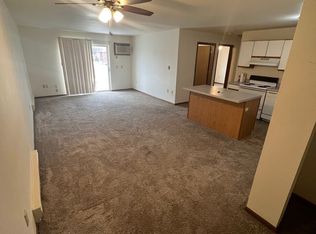 207 3rd Ave #25, Monroe, WI 53566