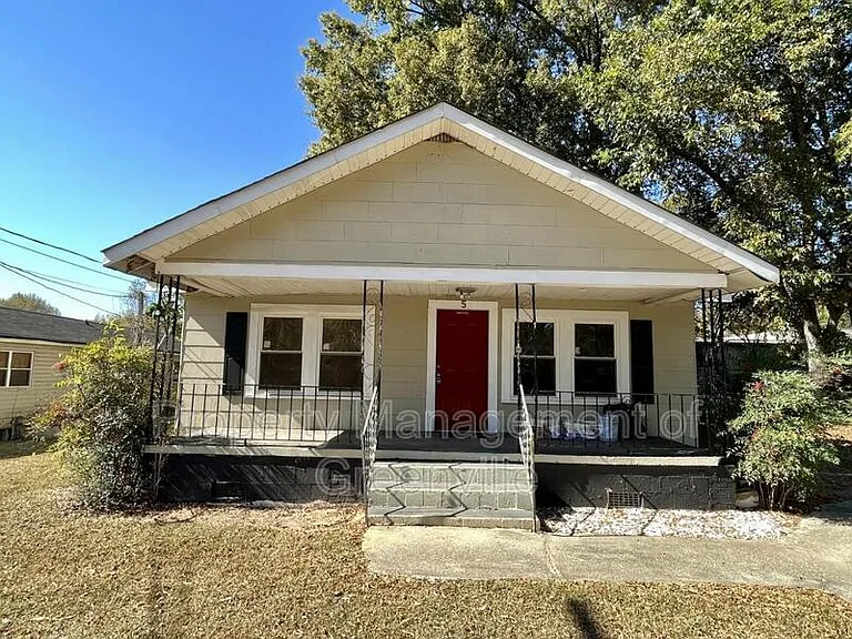 5 Zarline St — Photo 1