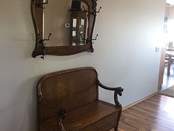 4th image of 807 Westshore Dr NE APT K30