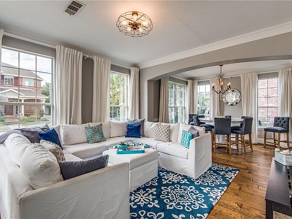 4th image of 4444 Ballymena Dr