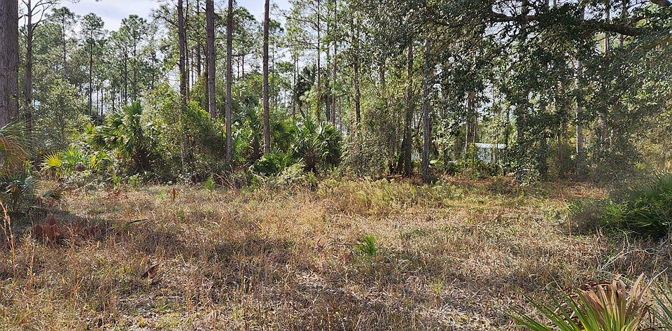 2nd image of 20579 SE Hwy 349