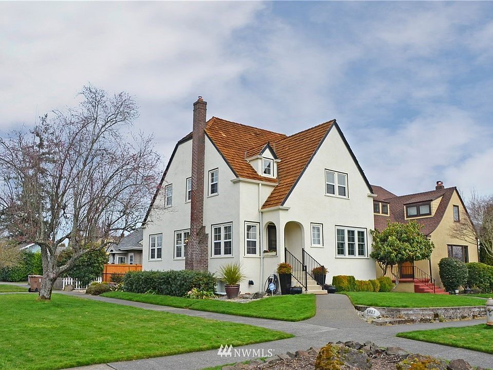 1st image of 3423 N 24th St