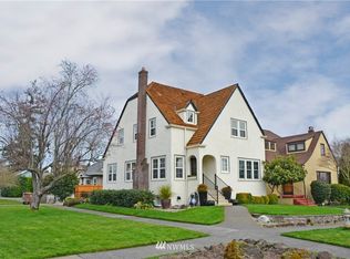 3423 N 24th St, Tacoma, WA 98406