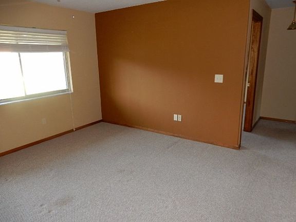 3rd image of 2627 Haulover Blvd