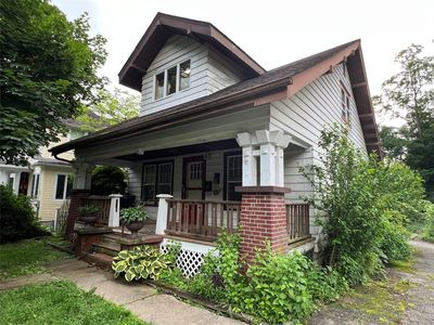 44 Leonard Street, Mount Kisco, NY, 10549