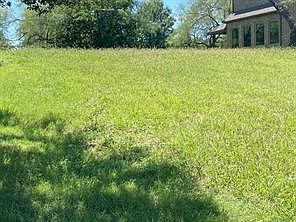 1st image of 2808 Fountain View Blvd