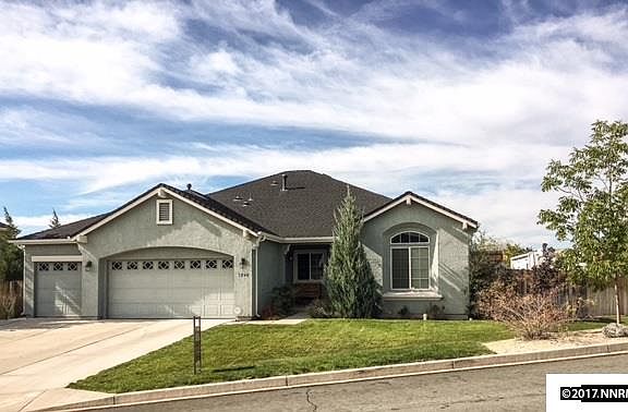 3rd image of 1240 Saxon Dr