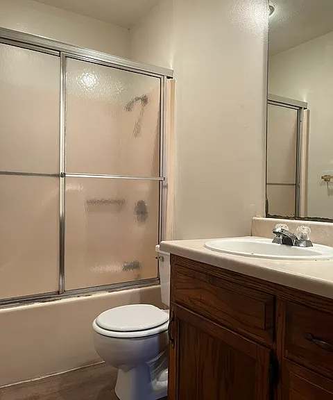 1206 N Viola St #H — Photo 10