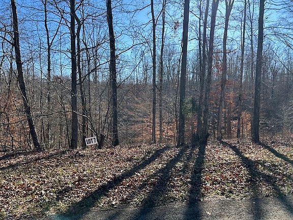 4th image of 7 Slaughter Rd N Lot 7 & 8